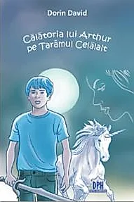 Calatoria lui Arthur pe Taramul Celalalt