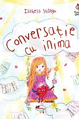Conversatie cu inima