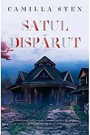 Satul disparut