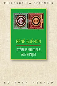 Starile multiple ale Fiintei