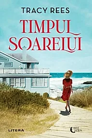Timpul soarelui