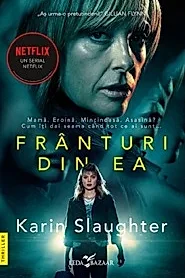 Franturi din ea
