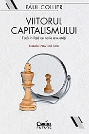 Viitorul capitalismului