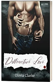 Destructive love