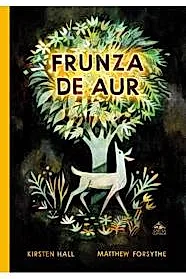 Frunza de aur