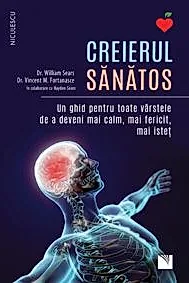 Creierul sanatos