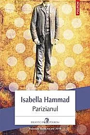 Parizianul
