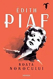 Roata norocului