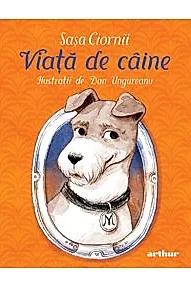 Viata de caine