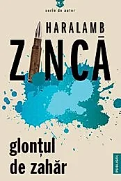 Glontul de zahar