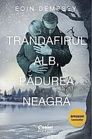 Trandafirul alb, padurea neagra