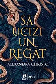Sa ucizi un regat