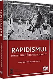 Rapidismul: istoria unui fenomen sportiv