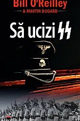 Sa ucizi SS