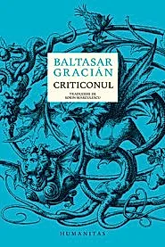 Criticonul