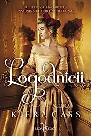 Logodnicii