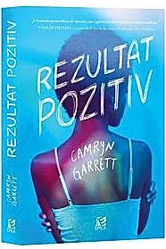 Rezultat pozitiv