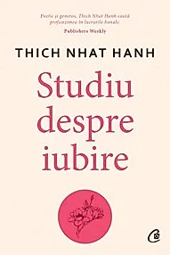 Studiu despre iubire