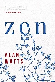 Zen