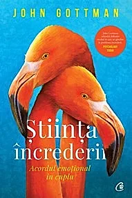 Stiinta increderii