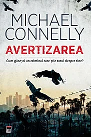 Avertizarea