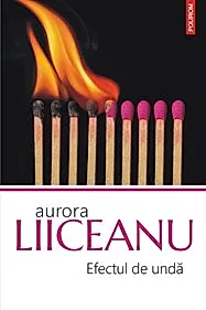 Efectul de unda