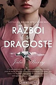 Razboi si dragoste