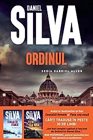 Ordinul