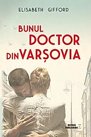 Bunul doctor din Varsovia
