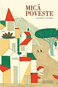 Mica poveste