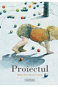Proiectul