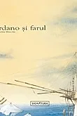Giordano si farul
