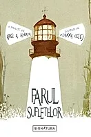 Farul sufletelor