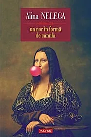 Un nor in forma de camila
