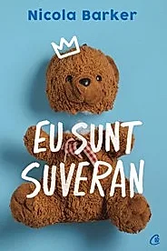 Eu sunt Suveran