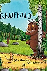 Gruffalo