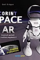 CorintSpaceAr