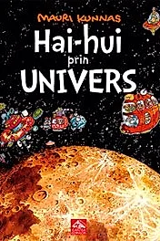 Hai-hui prin Univers
