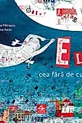 Ela cea fara de cuvinte