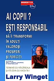Ai copii?