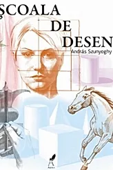 Scoala de desen