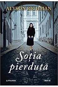 Sotia pierduta