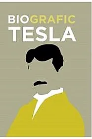 Biografia lui Tesla