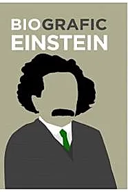 Biografia lui Einstein