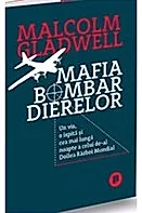 Mafia bombardierelor