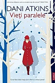 Vieti paralele