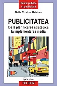 Publicitatea