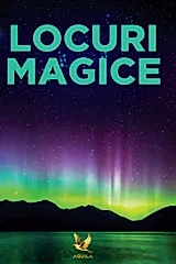 Locuri magice