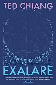 Exalare