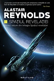 Spatiul revelatiei